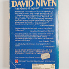 David Niven : The world-famous David Niven : Bring on the... - pikkukuva 2