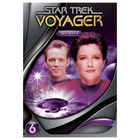Star Trek Voyager - pikkukuva 2
