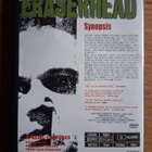 Eraserhead (1977) DVD - pikkukuva 2