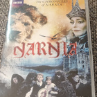 Narnia 3 DVD - pikkukuva 1