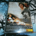 COCO CHANEL & IGOR STRAVINSKY  -  DVD - pikkukuva 2