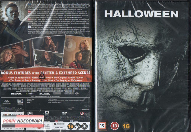 Halloween (2018)	(58 077)	UUSI	-FI-	DVD	nordic,			2018