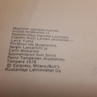 Lännen yksinäinen Larry Yuma – nro 2 /1978 - pikkukuva 2