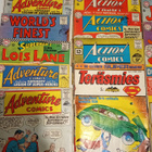 Superman-lehti (englanniksi) - pikkukuva 2