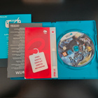 Wii U: Bayonetta 2 (CIB) - pikkukuva 3