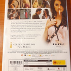 Vicky Cristina Barcelona - pikkukuva 2