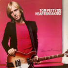 Tom Petty And The Heartbreakers – Damn The Torpedoes - pikkukuva 1