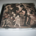 My Chemical Romance - The Black Parade  (CD) - pikkukuva 1