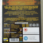 THE MUMMY TRILOGY (3 x DVD)  (STEELBOOK-kotelo) - pikkukuva 2