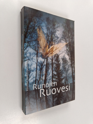 Runojen Ruovesi