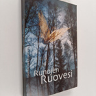 Runojen Ruovesi - pikkukuva 1