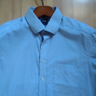 Olymp Luxor kauluspaita XL-koko /42 Modern fit - pikkukuva 2
