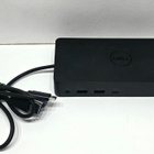 Dell D6000 USB-C Universal Docking Station (Korjattavaksi) - pikkukuva 1