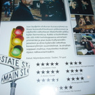 STATE AND MAIN (Sarah Jessica Parker)*** - pikkukuva 3