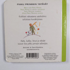 Antoine de Saint-Exupery : Pikku Prinssi ja hänen ystävänsä - pikkukuva 2