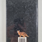 Akif Pirincci ym. : Cat Sense - Inside the Feline Mind - pikkukuva 2