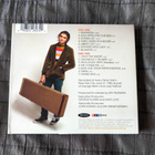 Jaco Pastorius: Truth, Liberty & Soul 2-CD - pikkukuva 2
