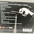 TOM WAITS: USED SONGS 1973-1980 (CD) - pikkukuva 2