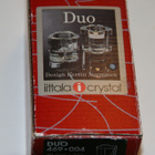 Duo tuikku - pikkukuva 1