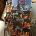 Masters of universe bluray - pikkukuva 2