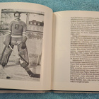 Pelimiehiä, tulisieluja - Tampereen Ilves 50 vuotta -kirja - pikkukuva 5
