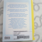 DALAI - LAMA : mietiskelyn harjoittaminen ( 1.p v 2005 - pikkukuva 2
