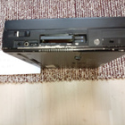 IBM 380XD Huutokauppa - pikkukuva 2