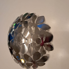 DESIGN HEDELMÄKULHO, HARVINAINEN - pikkukuva 4