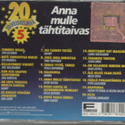 20 TOIVEISKELMÄÄ 5 - pikkukuva 2