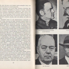 Wallenius, Anni: Kyyditys, Akat.kustannusliike 1972, sid, K3 - pikkukuva 4