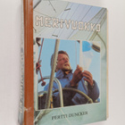 Pertti Duncker : Purjevene nimeltä Merivuokko - pikkukuva 1
