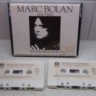 MARC BOLAN AND T.REX - 2 KASETTIA - pikkukuva 1