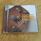 Juli - Ein Neuer Tag CD - pikkukuva 1