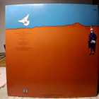 Joni Mitchell – Don Juan's Reckless Daughter (2LP) - pikkukuva 2