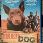 Red Dog - pikkukuva 1