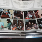 Robert John Gallo - Painted Poetry LP 1972 - pikkukuva 2
