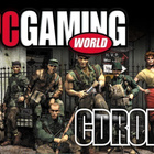 PC Gaming World 1999-36 Ja 2000-40 cdt (2cd) - pikkukuva 4