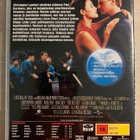 Yakuzan tuomio (1995) Christopher Lambert - pikkukuva 2