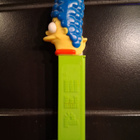PEZ karkkiannostelija - pikkukuva 3