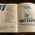 Kalla lauluvihko - pikkukuva 3