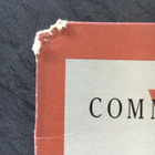 Commando V LP Vinyl - pikkukuva 3