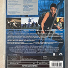 Lara Croft: Tomb Raider 1&2 (2DVD) Angelina Jolie - pikkukuva 3