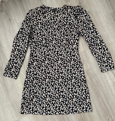 Vero Moda mekko