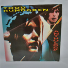 2-Lp, Todd Rundgren: Anthology - pikkukuva 1
