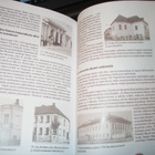 Huovila : Viipuri silmissä ja sydämessä ( 1 p. 2009 ) - pikkukuva 5