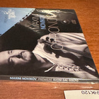 Maxim Novikov – Chronos 2019? CD, Shakhidi, Di Marino, Elper - pikkukuva 4