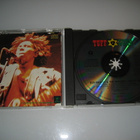 Bob Marley & The Wailers - Natty Dread (CD) - pikkukuva 3