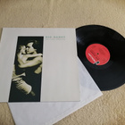 JOHN COUGAR MELLENCAMP - Big Daddy LP - pikkukuva 1