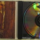 Jason Donovan • Ten Good Reasons CD - pikkukuva 3