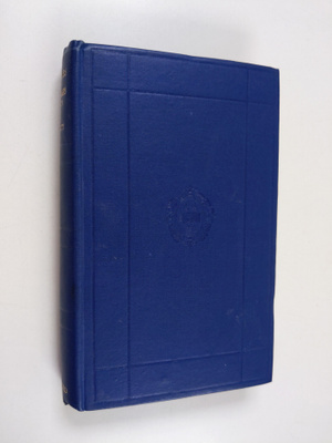 William Hazlitt : Characters of Shakespeare's Plays